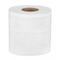 MAYFAIR® 2-Ply Bathroom Tissue 550ct